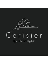 スリジエ バイ ヘッドライト 津田沼店(Cerisier by HEADLIGHT) Cerisier