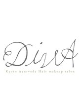 Diva【ディーバ】