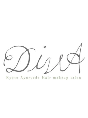 ディーバ(Diva)