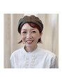 ラルーチェ ラスパ御嵩店(La Luce) 西尾 枝里子