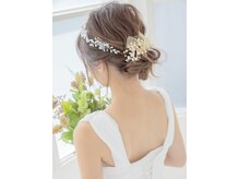 ジェネータ 新横浜店(GENETA)