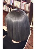 美彩ハイブリッド（シルバーウイング）