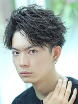 リップス 表参道店(LIPPS)&nbsp;スウェルアッパー