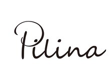 Pilina/10日間の技術補償＊【お直しについて】