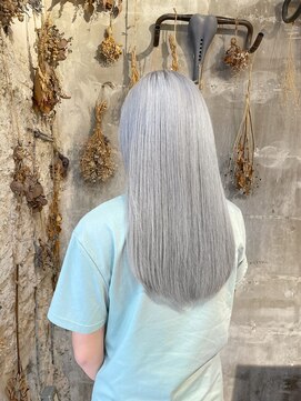 ペダル(PEDAL) PEDAL Style No.1459