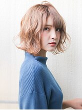 エクステが付いていても大丈夫ですか？