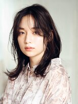 バレットプラス 銀座(VALETTE+)&nbsp;大人レイヤー《Valette銀座/銀座駅》