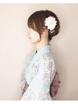 ジェイエルビー(JLB) 【JLB・yuko】