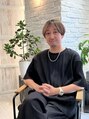 リゼル シブヤ(RISEL SHIBUYA) 佐門 豊