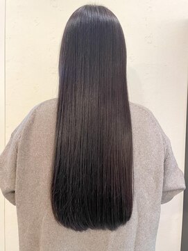 セルカ 新宿(CERCA) 高濃度水素ULTOWAウルトワトリートメント【CERCA新宿/新宿西口】