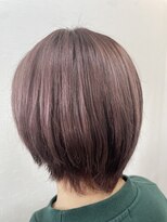 アールカラー(R color) ヴァイオレット