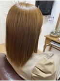 M3Dハイブリッドミルクティーラテ