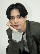 イソラブル 日比野店(ISOLA-blu)