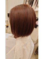 ウィスプヘアー(wisp HAIR) #プルエクステ #エクステ #大宮 #埼玉