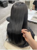 前髪/丸型/卵型/四角/ベース/逆三角/マチルダボブ