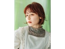 コトナ 越谷店