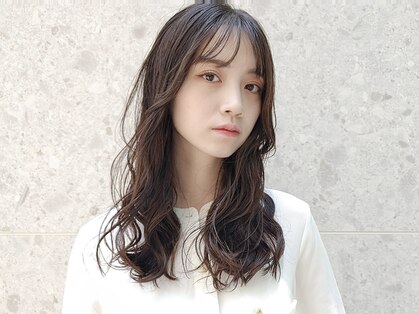 ゼンコー オモテサンドウ(ZENKO Omotesando)の写真