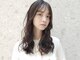 ゼンコー オモテサンドウ(ZENKO Omotesando)の写真