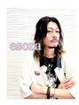 エソラ(esora) 成合 利昭