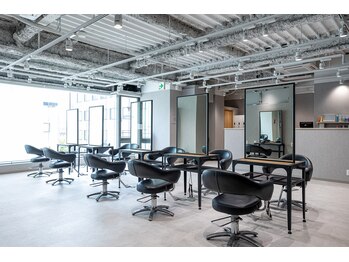 plus+one【プラスワン】