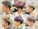 シャビ 津田沼(Shabbi)の写真