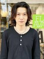 フレイバ(FLAVA) TOMO 