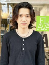 フレイバ 吉祥寺(FLAVA)&nbsp;TOMO 