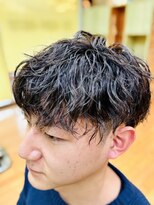 アルチザン(ARTISAN) 【軽い動き】ツイストスパイラル