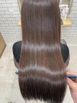 アルファ 春日原店(alpha)&nbsp;カラーエステコース