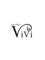 ビビ(Vivi)/hair shop Vivi