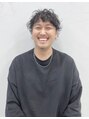 プリモカ 綾瀬(primoC) 工藤 伸司