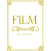 フィルムバイルシア(FILM by lucia)のお店ロゴ