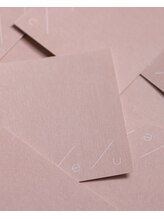 レル(lelu)&nbsp;lelu 