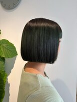 ギネス(Giness)&nbsp;ダークグリーン