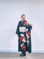 やま屋&nbsp;振袖レンタル