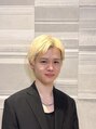 アロー 船橋店(AROH) 中村将麻 [船橋]