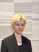 アロー 船橋店(AROH) 中村将麻 [船橋]