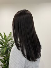 リラエ(North Lyrae)