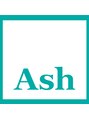 アッシュ 二俣川南口店(Ash) クリエイ ティブ