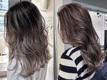 アルカナ 明治神宮前原宿(ARCANA)