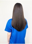 オリーブ