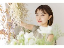 ビューティーユミ(BEAUTY YUMI.jp)