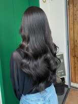 スリーナイン(THREE NINE)&nbsp;【THREENINE】