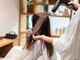 トキビューティー(TOKI beauty)の写真/《マンツーマンサロン♪》少人数サロンで丁寧にカウンセリングしあなたにピッタリのスタイルをご提案！