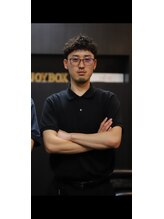 ジョイボックス(JOYBOX)&nbsp;亀岡 大悟