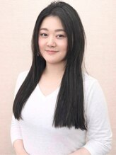 ステラ 南花畑店&nbsp;加藤 美華