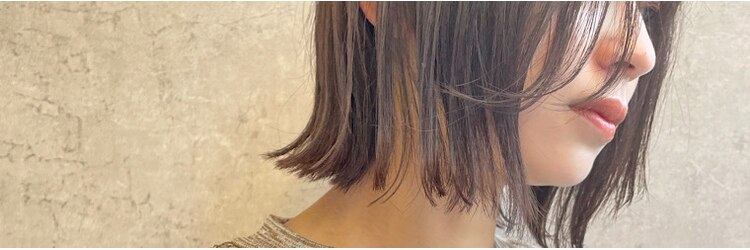 ティエル 町田店(tiel)のサロンヘッダー