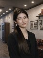 ジェントルクラブ 清水店(GENTLE CLUB) 鈴木 美優