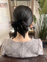 ラシクゼロ 草加駅前(Lashiku Zero) かちもり 4/9