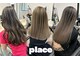 プレイスアワセ(place awase)の写真